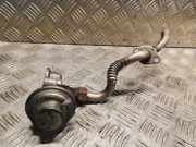 Abgasrückführventil Mercedes-Benz CLK (C209) 1121400060