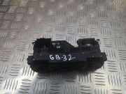 Blower Fan Relay VW TOURAN (1T1, 1T2) 1.6 FSI