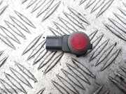 Einparkhilfe Opel Insignia A Sports Tourer (G09) 132895720263013001