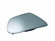 Außenspiegelglas links Tesla Model S (5YJS) 113065300A