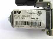 Schiebedachmotor VW GOLF V Variant (1K5) 1.6 993425100 1K0959704C
