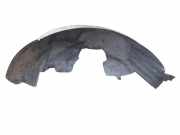 Innenkotflügel hinten rechts OPEL INSIGNIA A Sedan (G09) 2.0 CDTI (69) 13312913