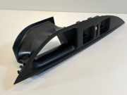 Türverkleidung links vorne Seat Altea XL (5P) 5P1867171A