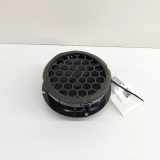 Türlautsprecher hinten links SKODA ENYAQ iV SUV (5AC, 5AZ) 85X 5E3035411A