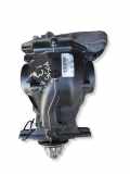 Differenzialgetriebe hinten BMW X5 (F15, F85) xDrive 40 d 7636996