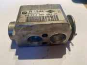 A/C Conditioner Expansion Valve BMW 3 (E90) 320 d 328300 6411698148401