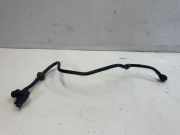 Unterdruckschlauch für Bremsanlage VW Tiguan I (5N) 5QN612041G