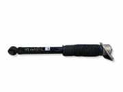 Stoßdämpfer hinten links HYUNDAI TUCSON (NX4E, NX4A) 1.6 T-GDi 55300N9AB0