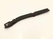 Andere Motorraumteile BMW 3 (G20, G80, G28) M3 Competition M3 G80 6991225