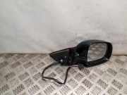 Außenspiegel rechts VW PASSAT Variant B5 (3B6) 1.9 TDI 3B0857934