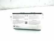Passenger Safety Bag SRS OPEL ZAFIRA B (A05) 1.7 CDTI 601762300