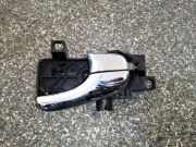 Türöffner innen rechts hinten Jaguar X-Type (X400) 2R8322600AD