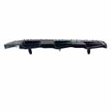 Stoßstangenhalterung hinten links FORD Escape II 2.5 i 16V LJ6B17D949AC