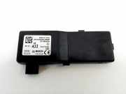 Antennenverstärker OPEL MOKKA / MOKKA X 1.7 CDTI 13503204