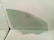 Türscheibe rechts vorne Mercedes-Benz C-Klasse (W205)