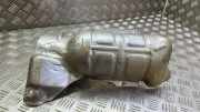 Heat Insulation BMW 1 (F20) 118 i 760665006