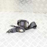 Sicherheitsgurt hinten links BMW 5 (G30) 530 e iPerformance 7429999