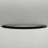 Zusatzbremsleuchte AUDI A5 (F53) 35 TFSI Mild Hybrid 8W6945097B