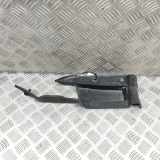 Andere Aufbauteile AUDI Q4 Sportback (F4N) 50 e-tron 89A821169