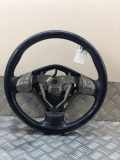 Lenkrad Subaru Forester (SH) CS12002880