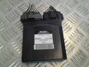 Kraftstoffpumpensteuerung (EKPS) RENAULT VEL SATIS (BJ0_) 3.0 dCi (BJ0J, BJ0N) 8972406922