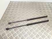 Heckklappendämpfer rechts VW Polo V (6R, 6C) 6R6827550A