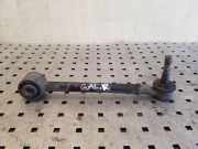 Querlenker hinten rechts SUBARU FORESTER (SH_) 2.0 AWD