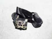 Sicherheitsgurt rechts vorne VW Touran (1T1, 1T2) 1T0857706BRAA