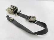 Sicherheitsgurt vorne links CHRYSLER 300 C Touring (LX) 3.0 CRD 1AJ791DVAB