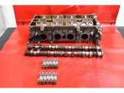 Zylinderkopf Volvo V50 (545) 1S7G6090AX