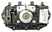Airbag Beifahrer Opel Grandland X (A18) 9814619080