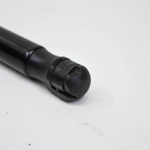 Vordere linke Motorhaubendämpfer AUDI A8 D4 (4H_) 3.0 TFSI quattro 4H0823359D Bild Vordere linke Motorhaubendämpfer AUDI A8 D4 (4H_) 3.0 TFSI quattro 4H0823359D