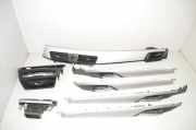 Set Innenverkleidungsleisten BMW X1 (F48) xDrive 18 d 9292141 51459292141