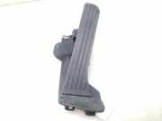 Gaspedal VW PASSAT B6 (3C2) 1.6 FSI 1K2721503M