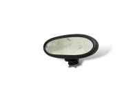 Innenspiegel MINI PACEMAN (R61) Cooper ALL4 A046412