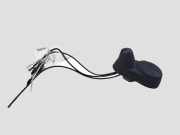 Antenne SEAT LEON (1P1) 2.0 TDI 16V 5P0035501B