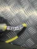 Other Roof Parts LEXUS SC Cabrio (UZZ40_) 430 (UZZ40_) 7392324010