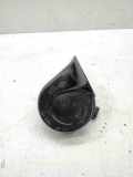 Hupe VW Passat B6 (3C2) 000209