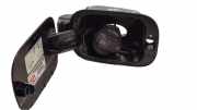 Kraftstofftankdeckel VW GOLF V Variant (1K5) 1.9 TDI 1K9809857