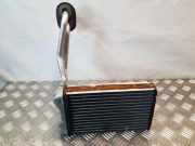 Wärmetauscher Innenraumheizung