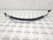 Klimaleitung AUDI A8 D3 (4E2, 4E8) 3.7 quattro 4E0260701N
