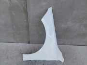 Kotflügel vorne links MERCEDES-BENZ A (W177) A 220 d (177.014) A1778810500