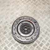 Schwungradscheibe Automatisch NISSAN QASHQAI II (J11, J11_) 1.3 DIG-T DCT 123101804R