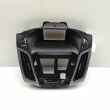 Frischluftgrill FORD FOCUS III 1.0 EcoBoost BM51-18835-H BM51-18835-HAW