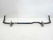 Stabilisator vorne Skoda Karoq (NU7, ND7) 3Q0411303