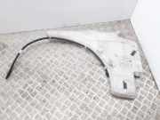 Behälter Scheibenwaschanlage BMW 1er (E87) 7229534