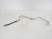 Getriebeölkühler MERCEDES-BENZ E (W212) E 350 CDI (212.023) A6421800331