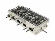 Motorkopf VW GOLF VII (5G1, BQ1, BE1, BE2) 1.6 TDI 04L103061H