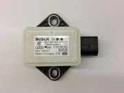 Beschleunigungssensor AUDI A4 (8K2, B8) S4 quattro 8K0907637A