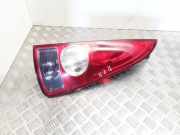 Lampenträger Heckleuchte rechts Renault Espace IV (K) 8200027152